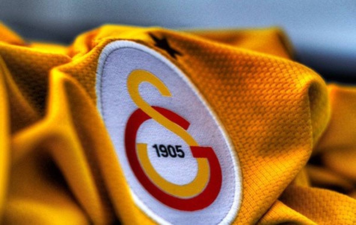 Galatasaray Sportif AŞ Yüzde 300 Bedelli Sermaye Artırımı İçin SPK\'ya Başvurdu
