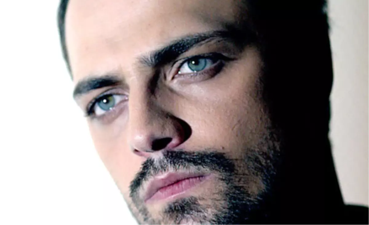 Ertan Saban, Görüş Günü Kadınları Dizisinde Oynayacak