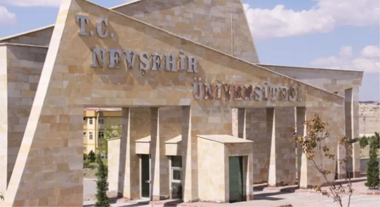 Hacı Bektaş-ı Veli İsmi Komisyondan Geçti