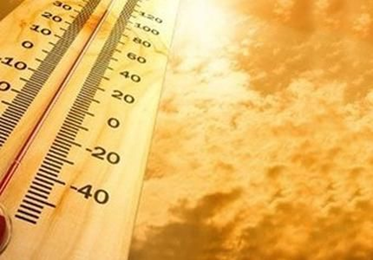 Hava Sıcaklığı Kuzeydoğu Kesimlerde 4 Derece Artacak
