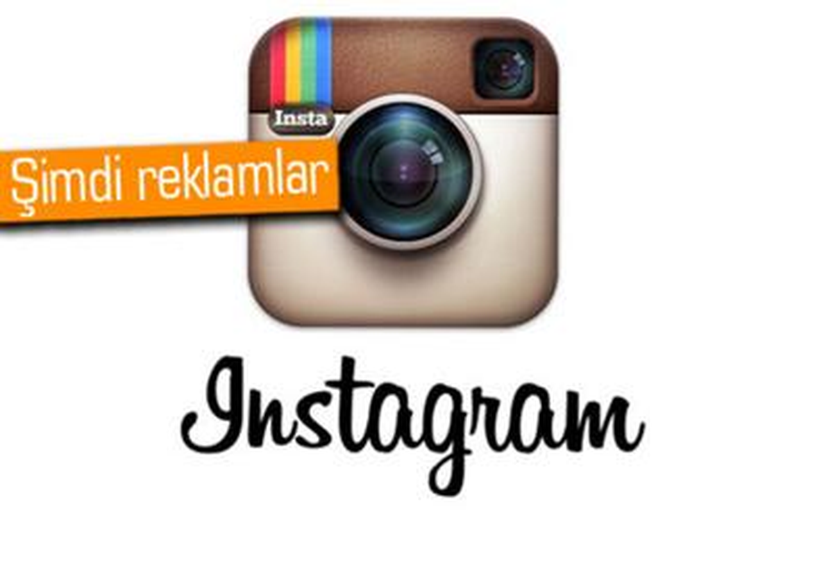 Instagram Reklam Modeli Böyle Olabilir
