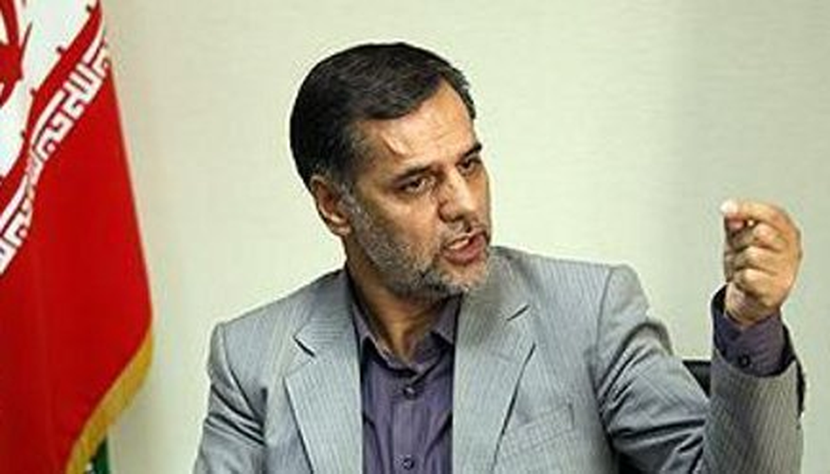 İran, Cenevre 2 Konferansına Katılmak İçin Ön Koşul Kabul Etmeyecek