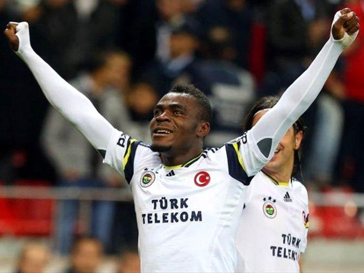 Kadıköy\'de 11\'ler Belli Oldu