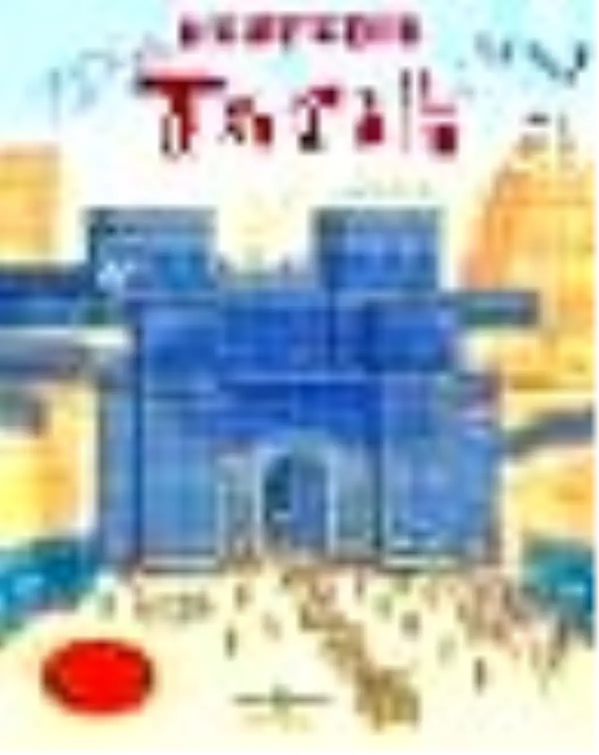 Keşfedin - Tarih Kitabı