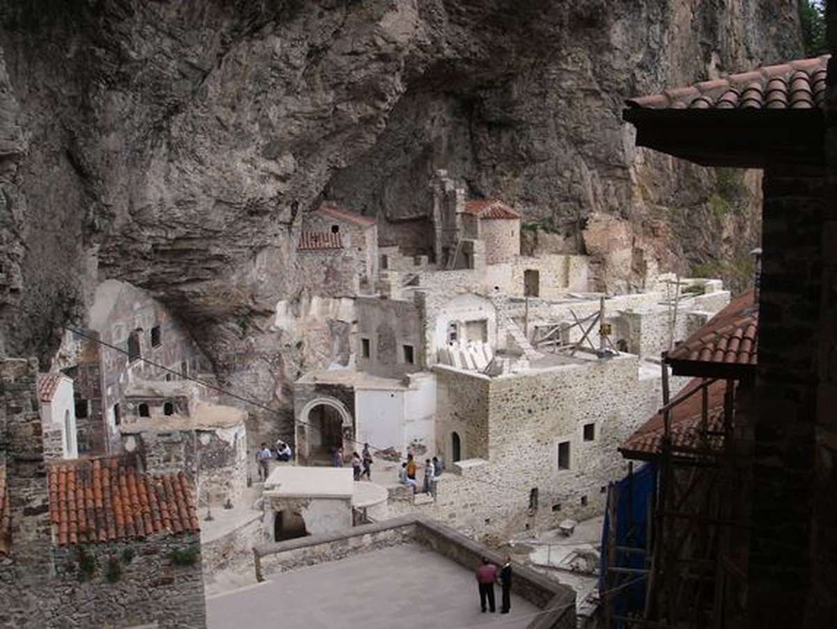Kış Turizmi Yatırımları Artıracak