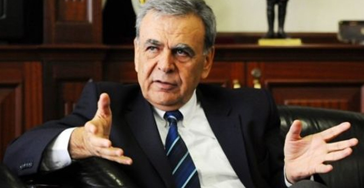 Kocaoğlu: Ben Atanmış Değil, Seçilmiş Biriyim