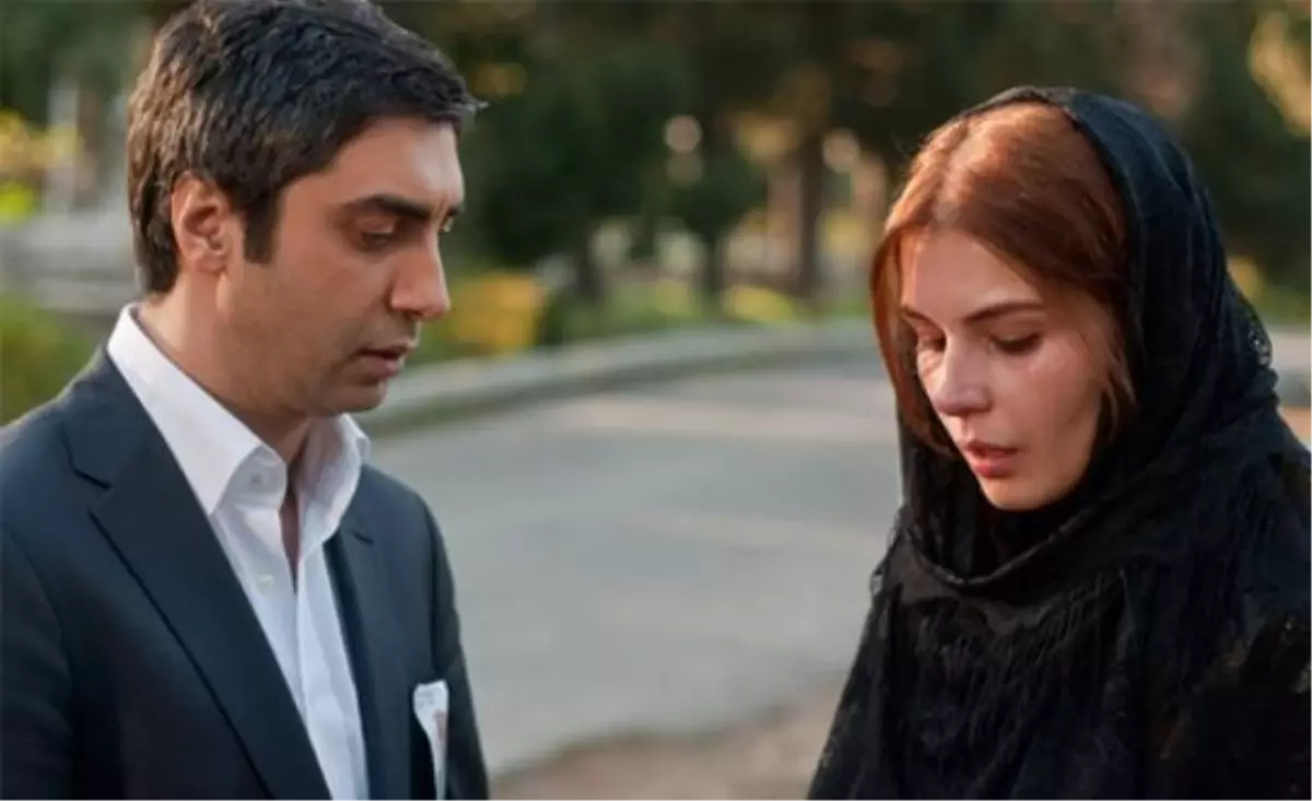 Kurtlar Vadisi Pusu 201. Yeni Bölüm Atv İzle ve Kurtlar Vadisi Pusu Son Bölüm İzle