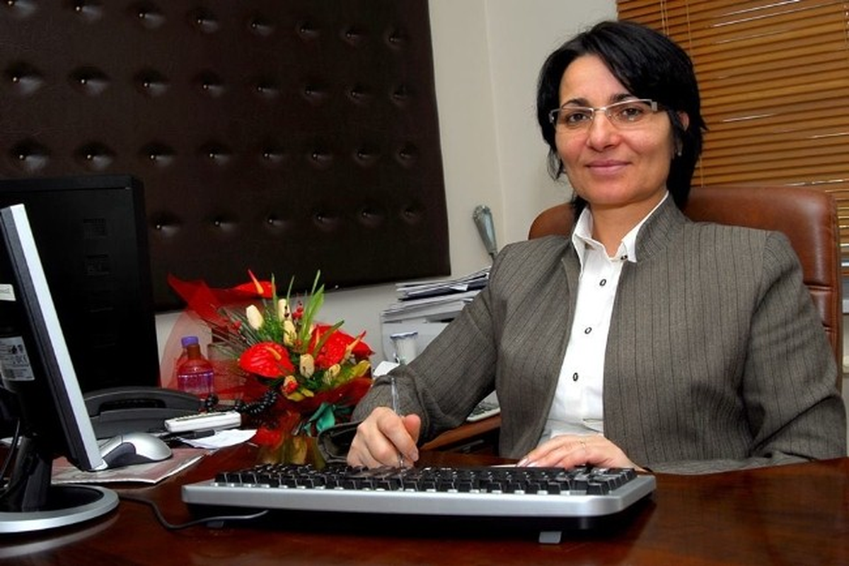 Lüleburgaz\'da "Lezzet Akademisi" Yapılacak