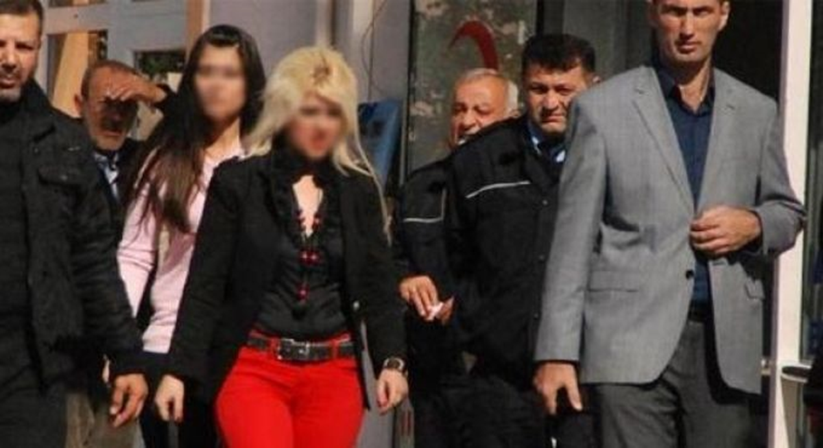 Milli Eğitim Bakanlığı O Öğretmene İnceleme Başlattı