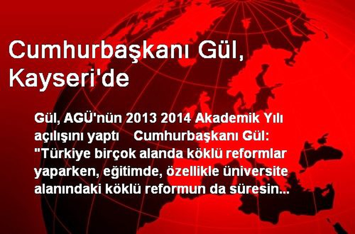 Polisten Kuyumcu Soygunu Tatbikatı