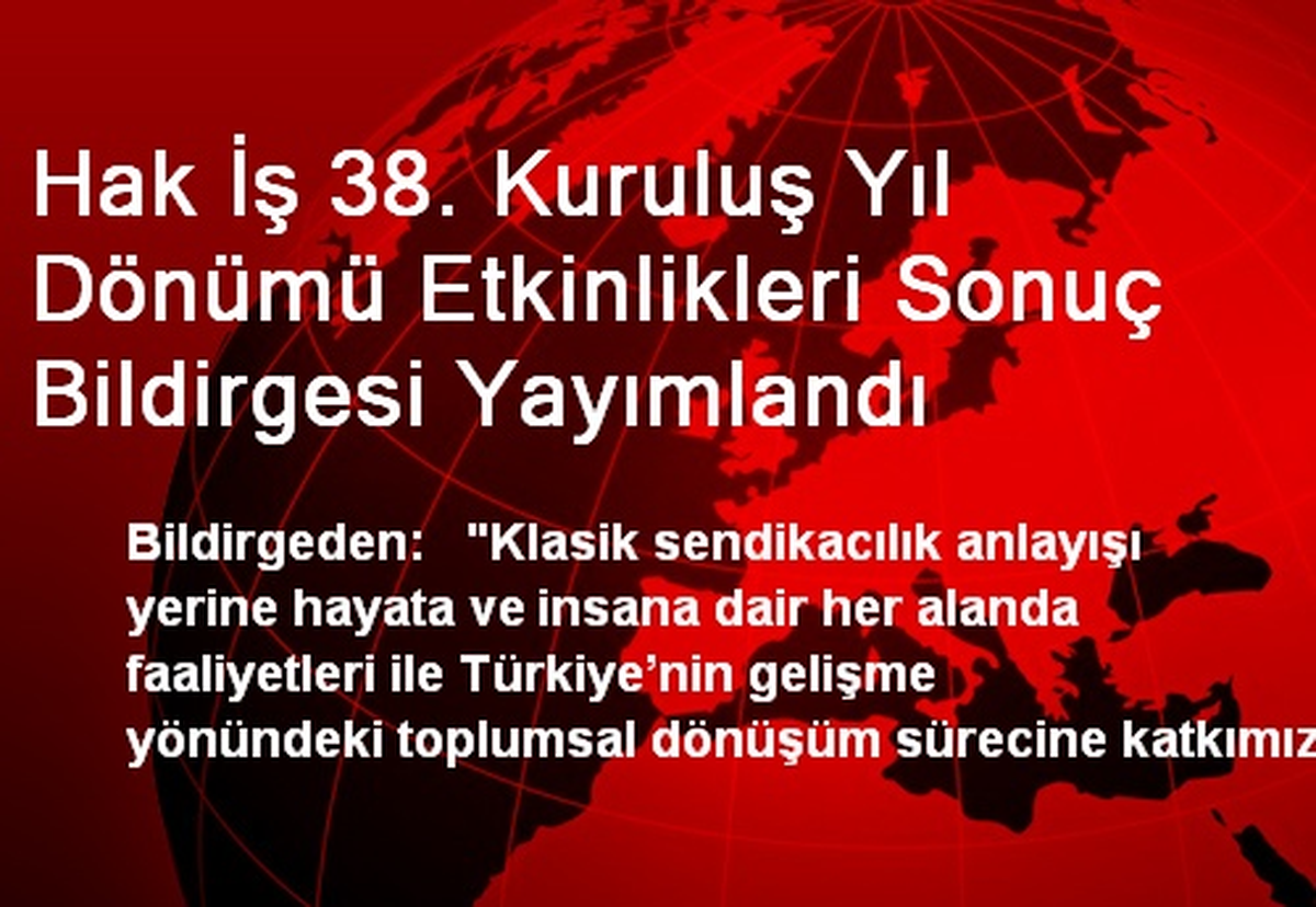 Cumhurbaşkanı Gül, Kayseri\'de