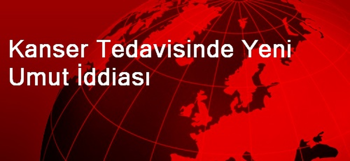 Tunus\'ta Uluslararası Kitap Fuarı Açıldı