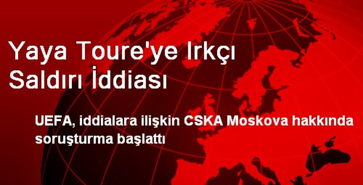 Hak İş 38. Kuruluş Yıl Dönümü Etkinlikleri Sonuç Bildirgesi Yayımlandı