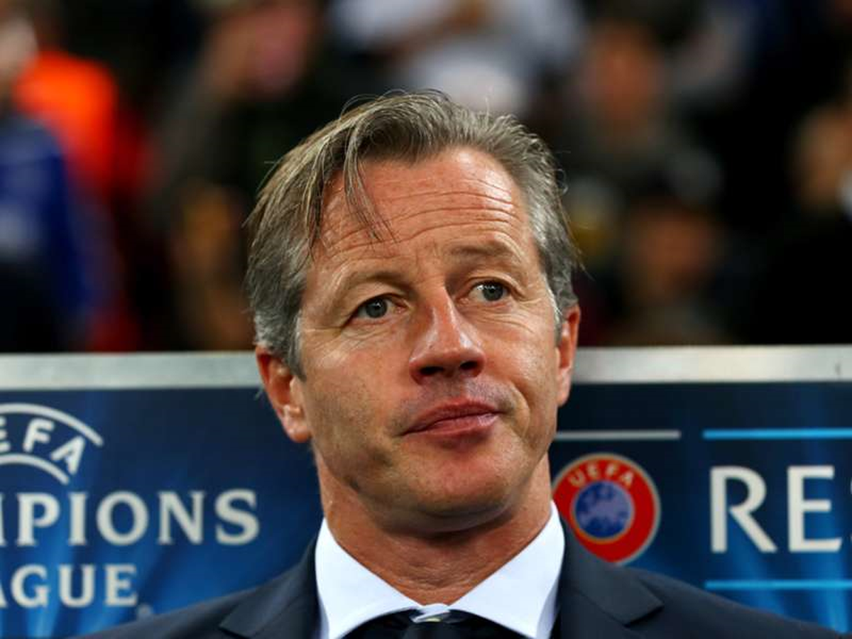 Schalke Cephesinden Derbi Yorumu