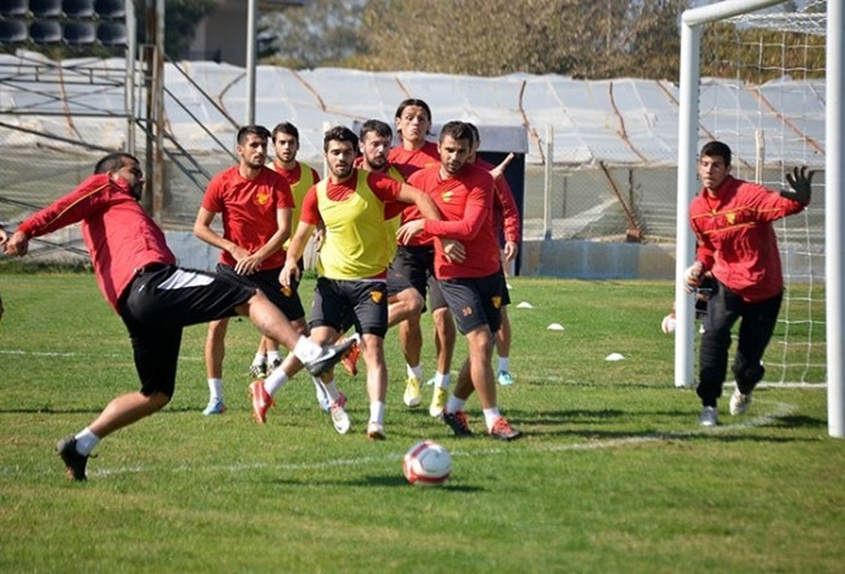 Spor Toto 2.lig