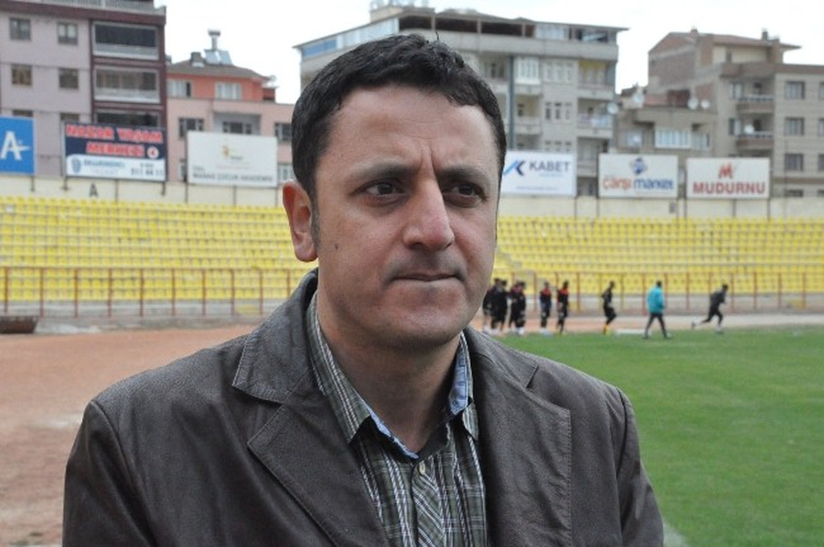 Spor Toto 2. Lig