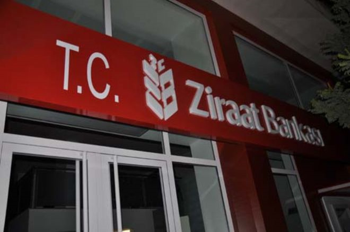 T.c. Zıraat Bankası A.s. Izahname 25.10.2013 18:34:15
