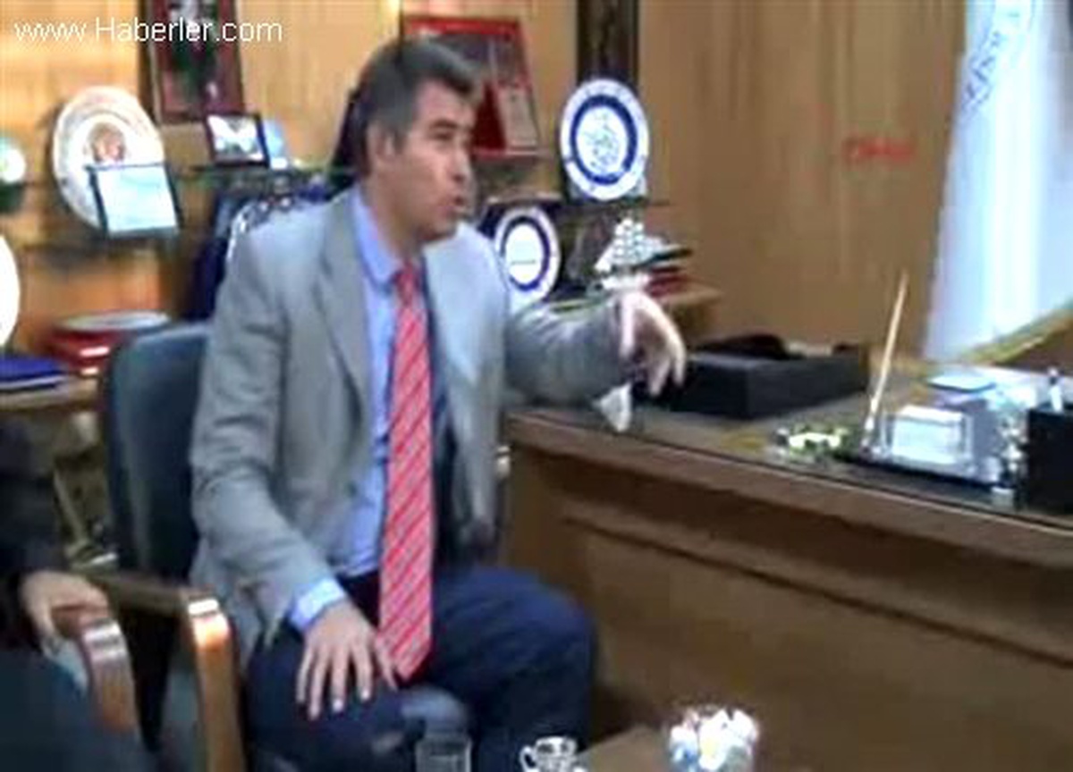 TBB Başkanı Feyzioğlu: Özgür Düşünen Hukukçulara İhtiyaç Var