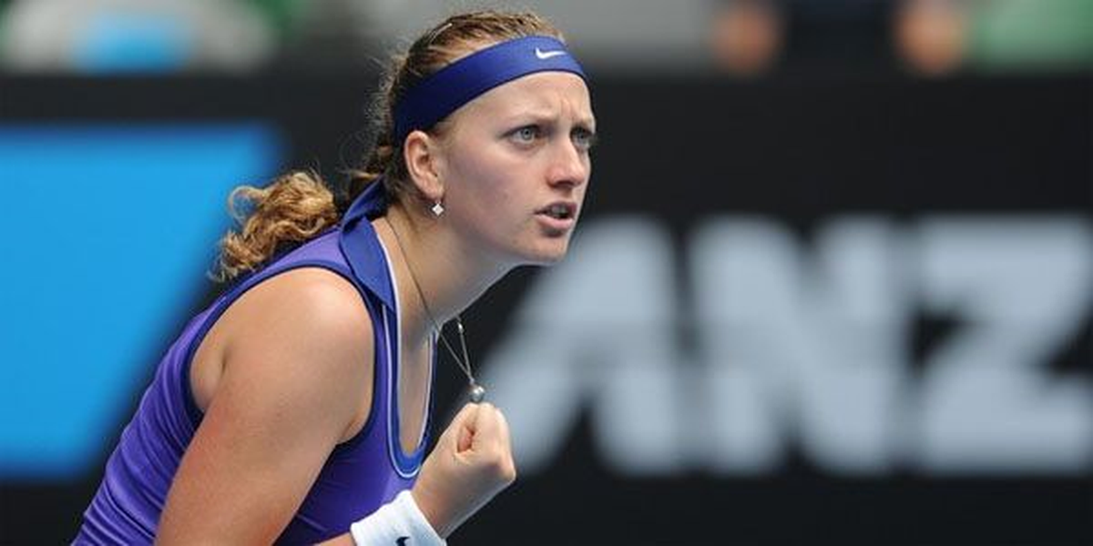 Teb Bnp Paribas WTA Championships İstanbul