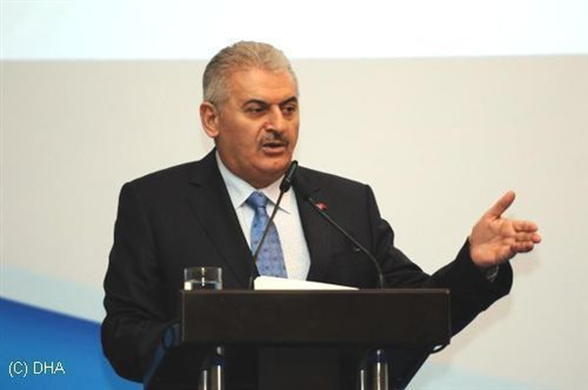 Tehlikeli Madde Taşınmasında Kullanılan Araç, Tank, Ambalaj ve Kaplar Konusunda "İlk Ulusal...