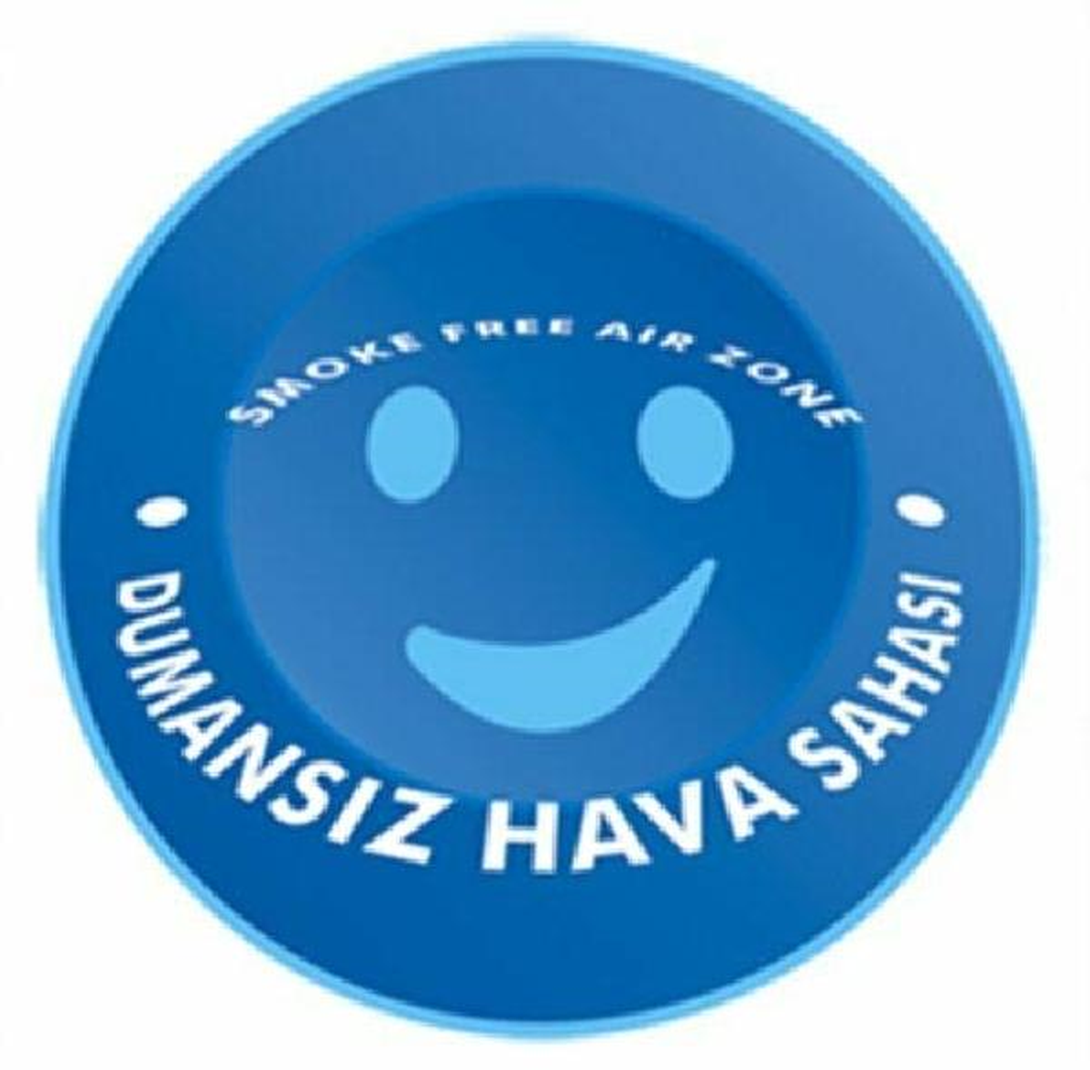 Tiryakileri Ceza da Kesmiyor