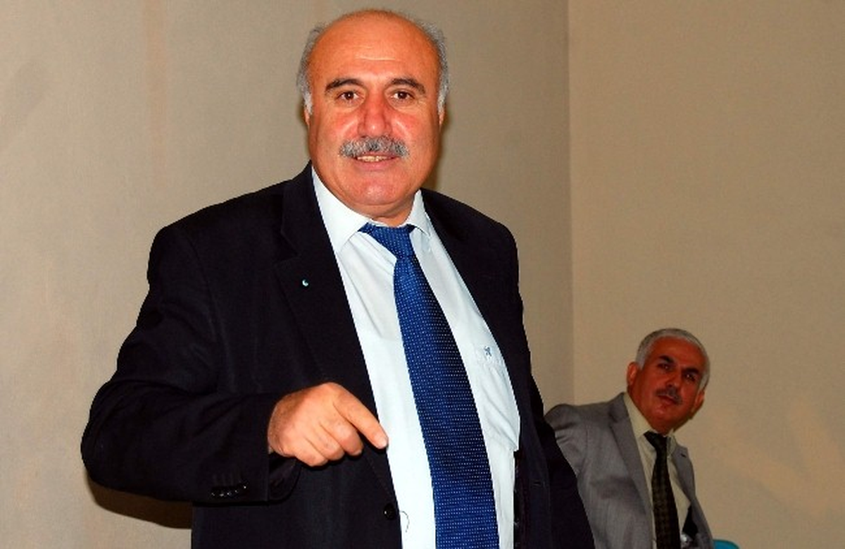 Turizm Sektöründe Özel Amaçlı İngilizce Eğitimi