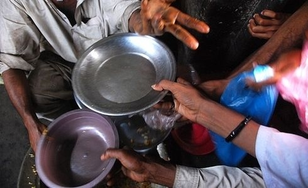 Türk İş\'in Açlık ve Yoksulluk Sınırı Araştırması