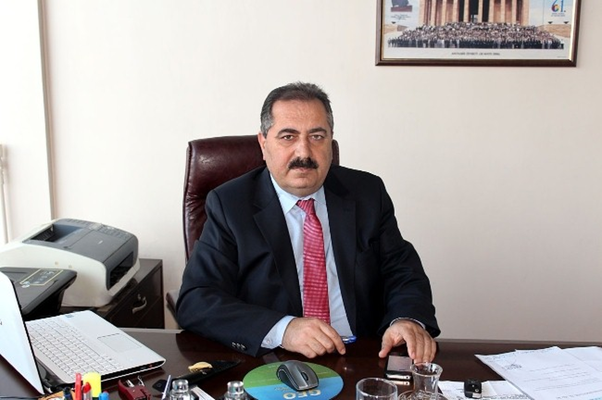 İran Üzümü Türk Üzümü Diye Satılıyor