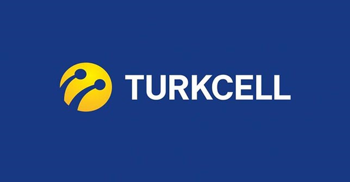Turkcell\'den Tarihinin En Yüksek Çeyrek Geliri