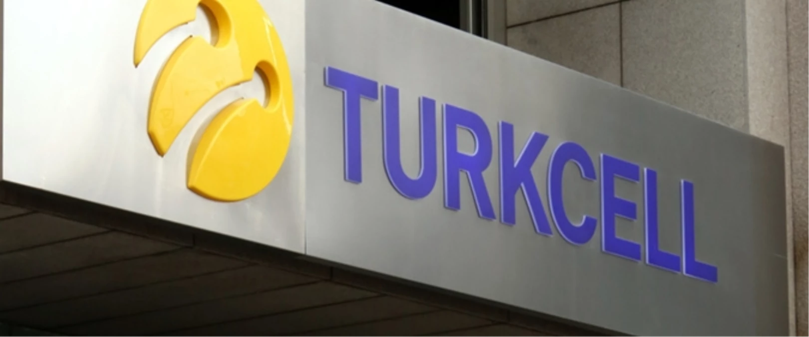Turkcell Tarihinin En Yüksek Çeyrek Gelirine Ulaştı