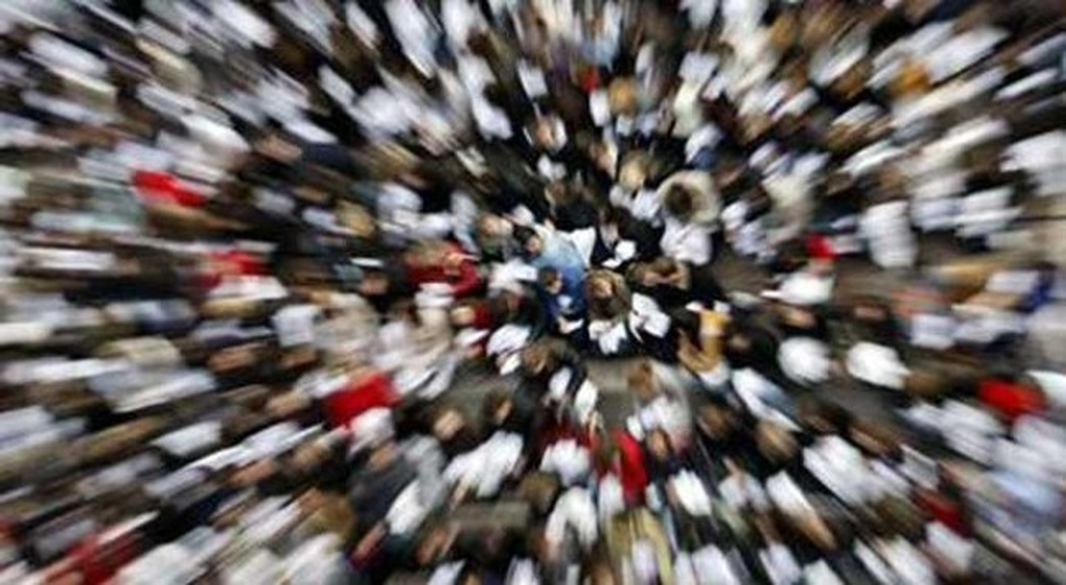 Türkiye\'de Kayıtlı 2 Milyon 686 Bin İşsiz Bulunuyor