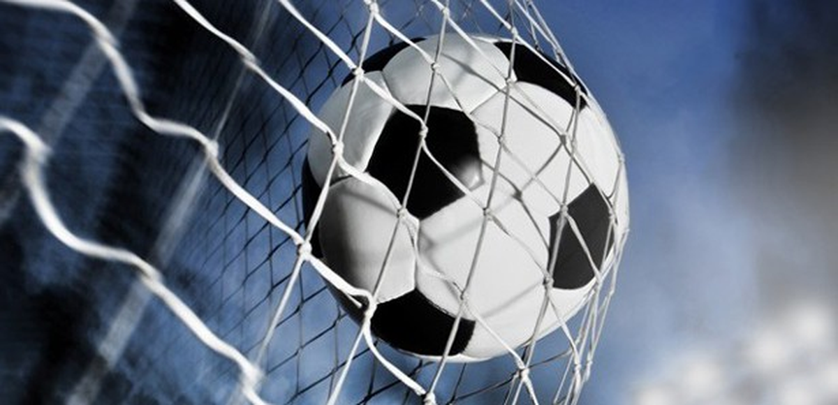 UEFA Avrupa Ligi\'nde 6 Grupta 3. Hafta Maçları Tamamlandı