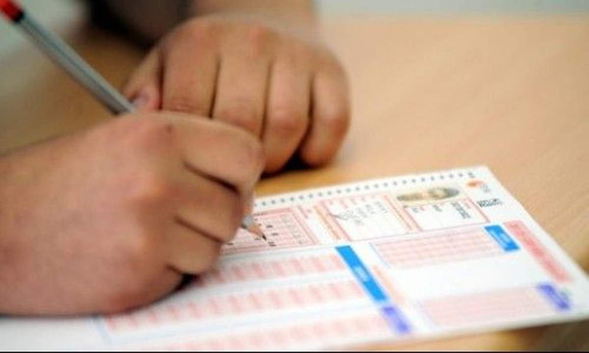 Üniversite Tercihinde Sosyal Medyanın Etkisi
