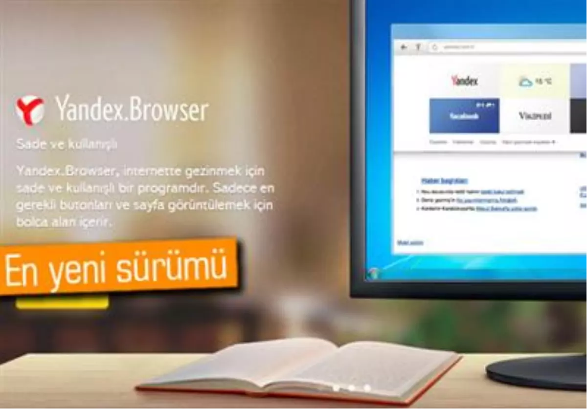 Yandex.browser
