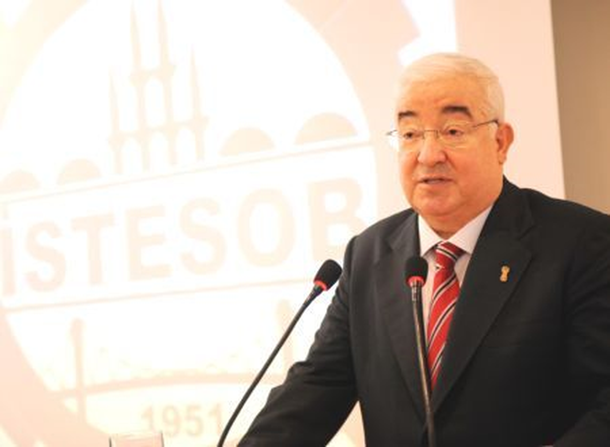 Yerel Seçime Doğru