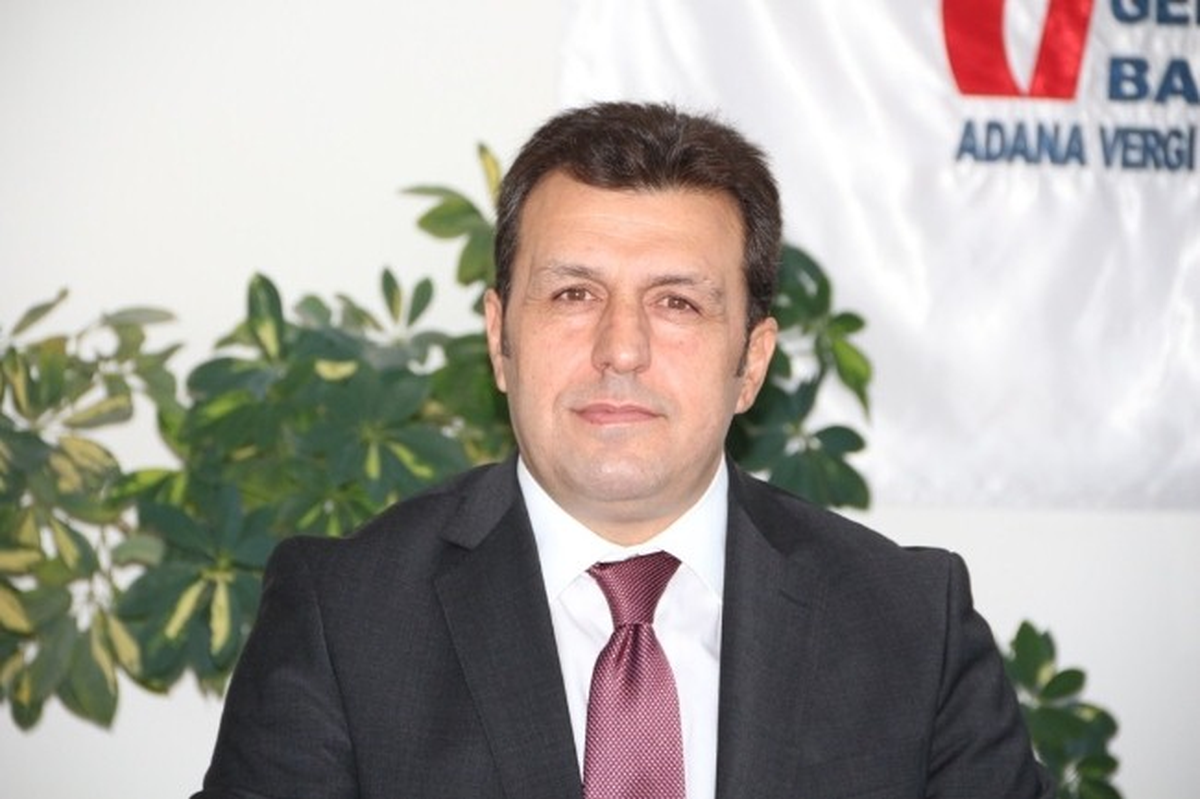 "Yurtdışı Varlık Barışı"Ndan Faydalanmak İçin Son Gün: 31 Ekim