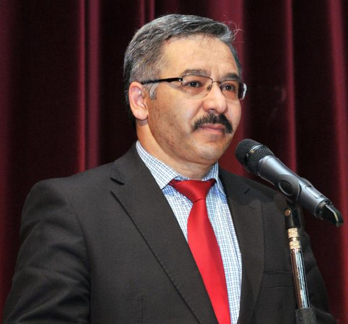 Açık Öğretimde Kadınların Oranı Artıyor