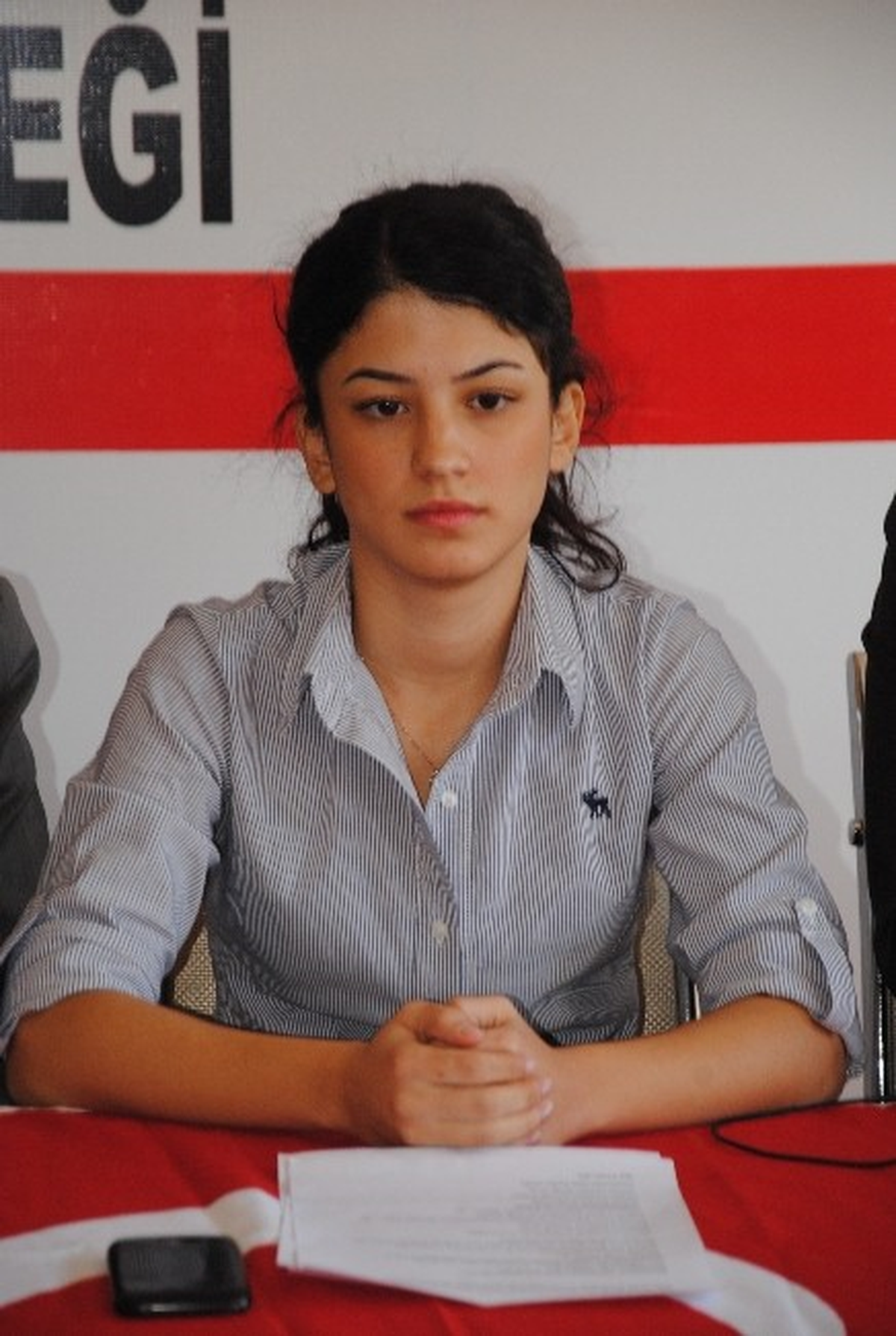 Afyonkarahisar\'da Cumhuriyet Platformu Kuruldu