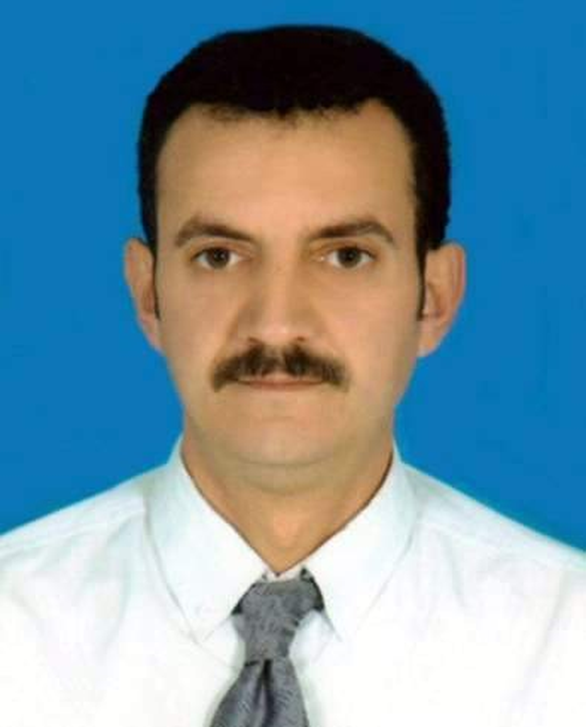 Ak Parti, 9 Kasım\'ta Temayül İçin Toplanıyor