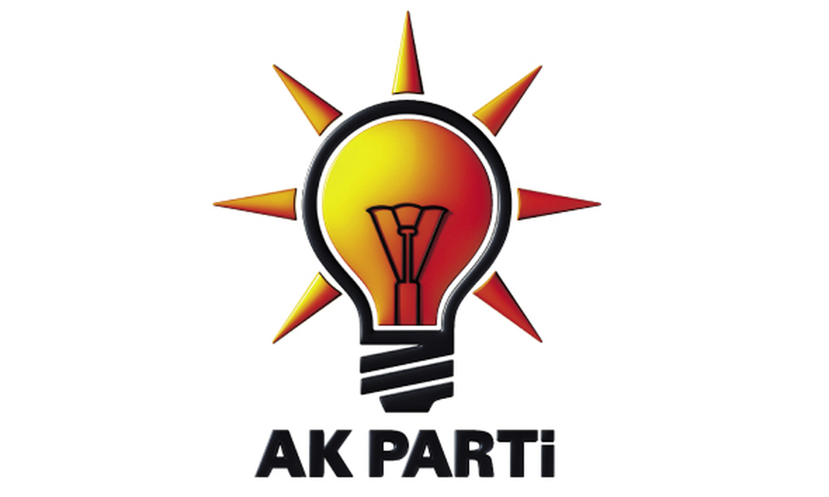 AK Parti Yarın Konya\'da Temayül Yoklaması Yapacak