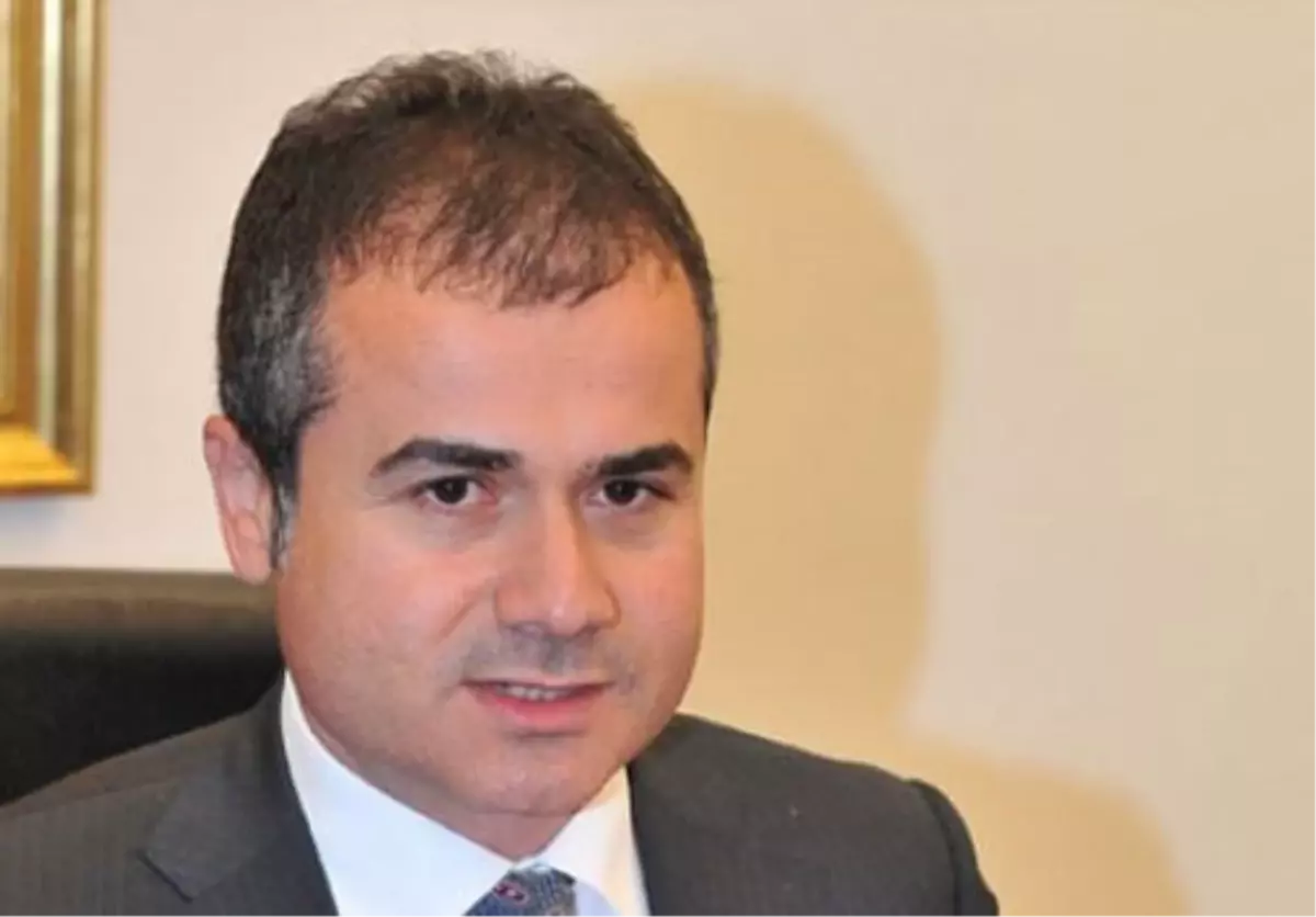 Bakan Kılıç: Dopinge Karşı Toleransımız Sıfırdır