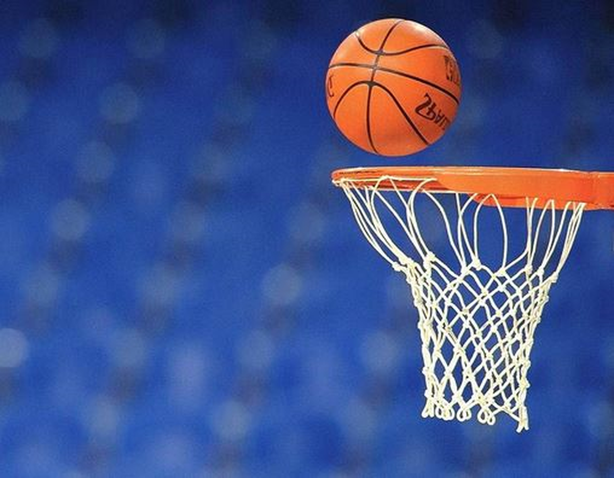 Basketbol: Toplu Sonuç