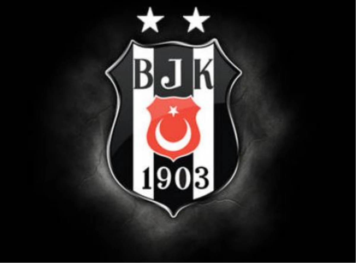 Beşiktaş\'ta Divan Kurulu Toplantısı Yarın Yapılacak