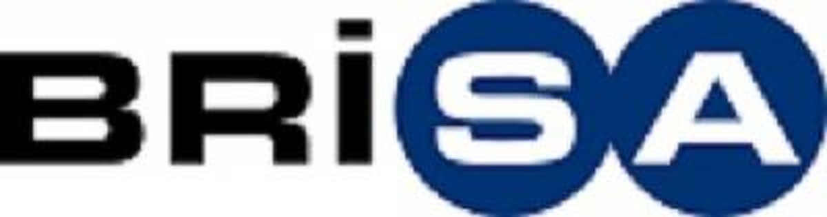 Brisa Kış Lastiği Öneriyor