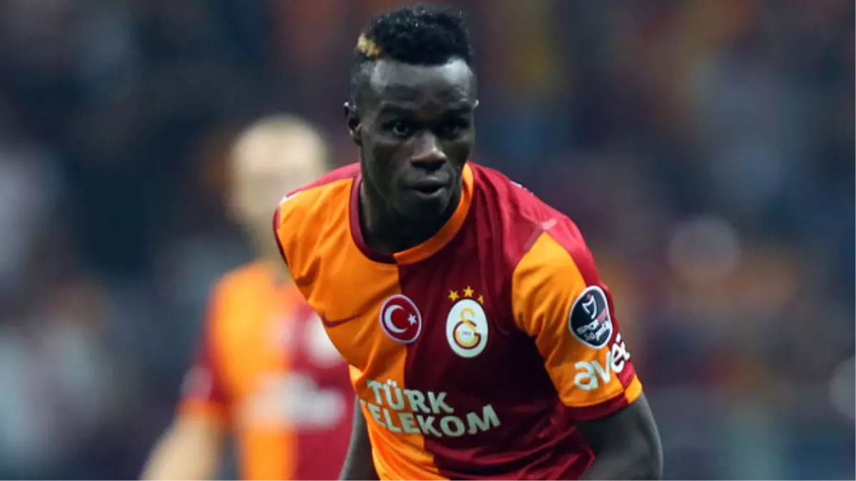 Bruma, 2013 Golden Boy Listesinde