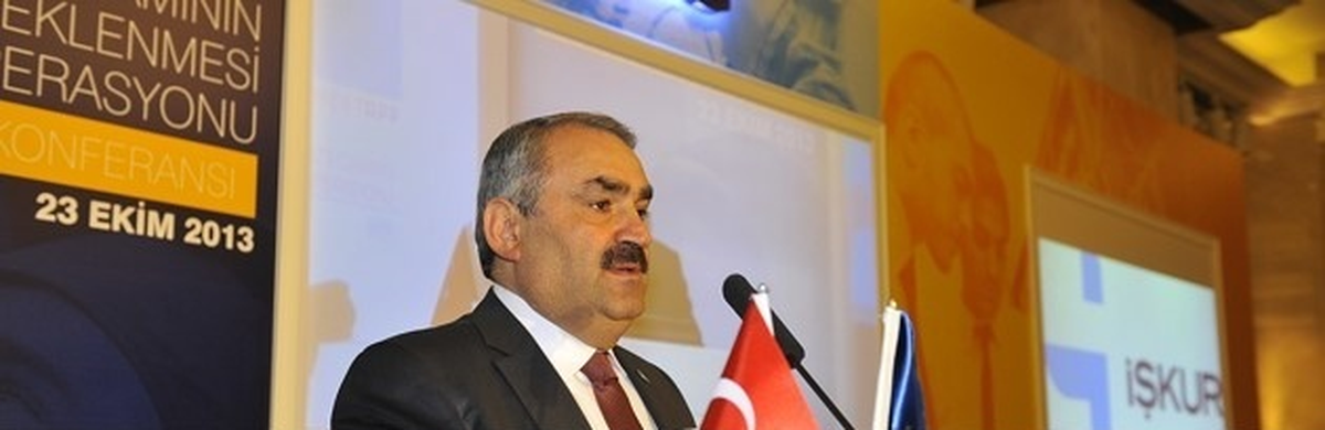 Genç Girişimciler İçin 30 Kurum Bir Araya Geldi