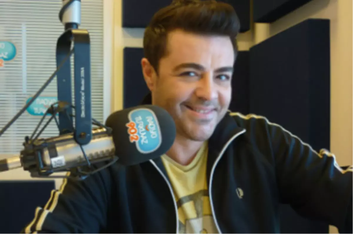 Hala Bebeto Diyebilirsiniz