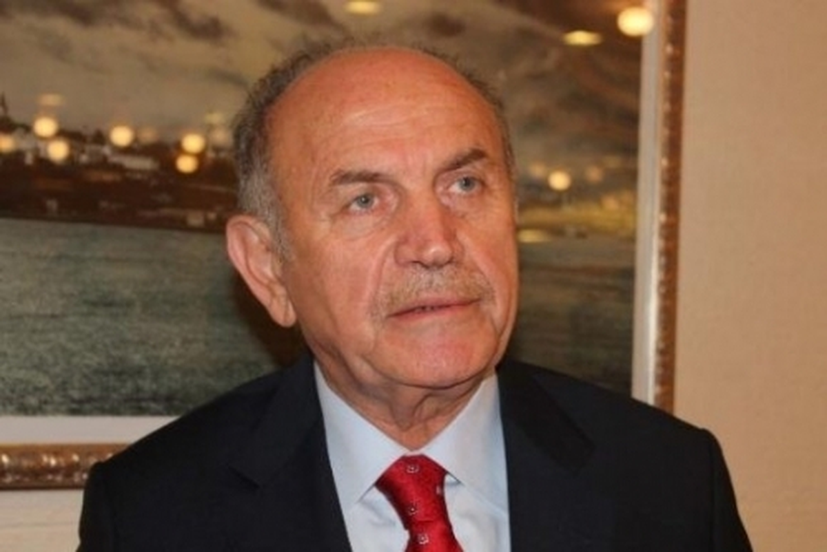 İbb Başkanı Topbaş, Erciş\'te