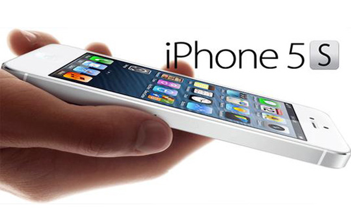 İphone 5c ve 5s Satışı Rusya\'da Başladı