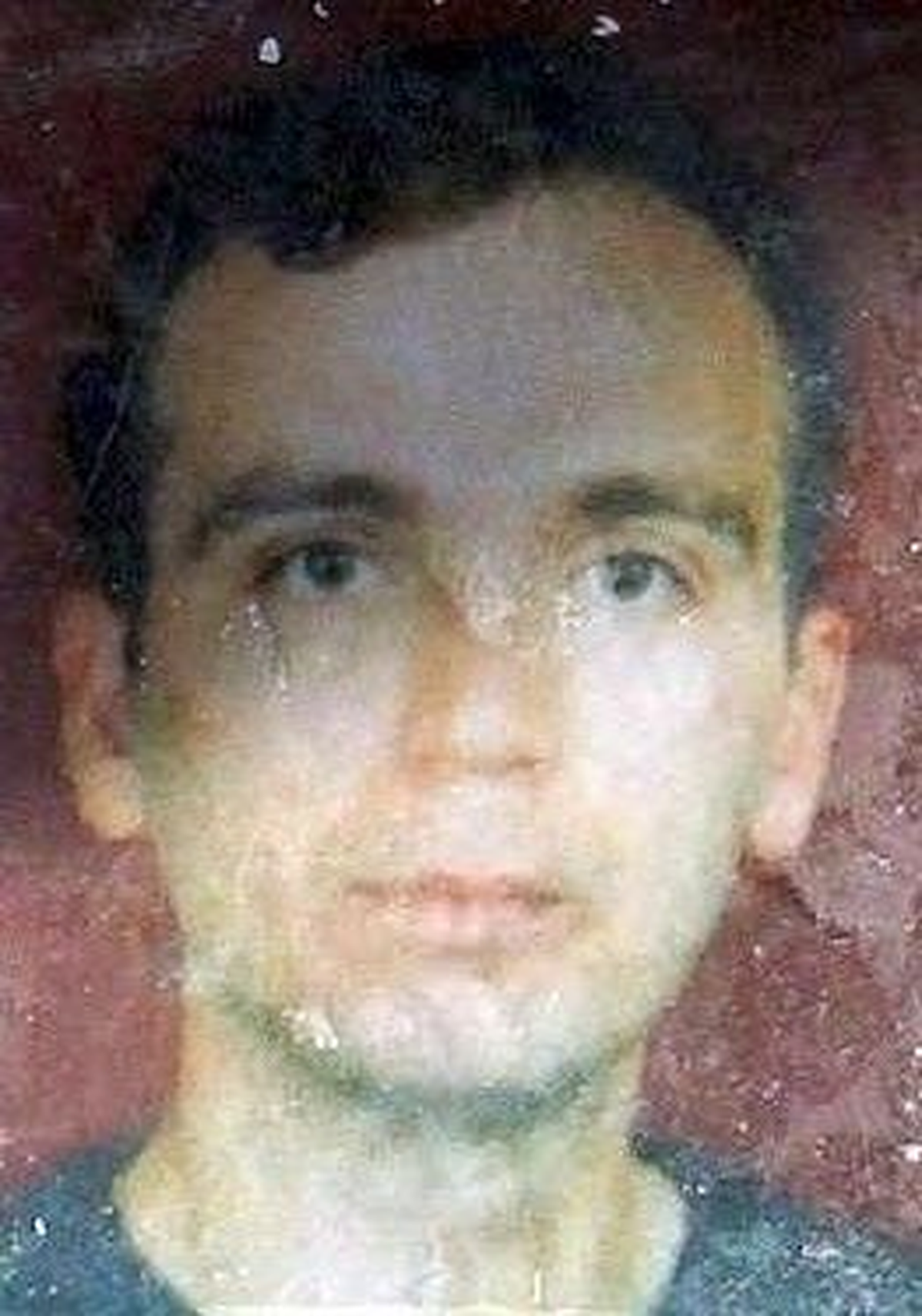 Kayıp Emekli Yüzbaşının Cesedi Barajda Bulundu